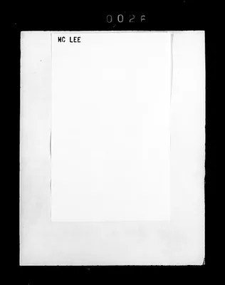 p. 37
