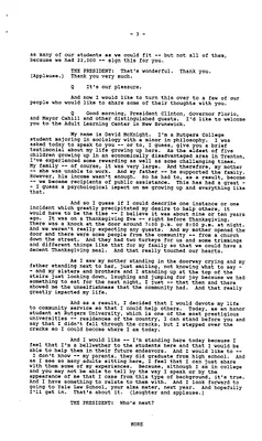 p. 35