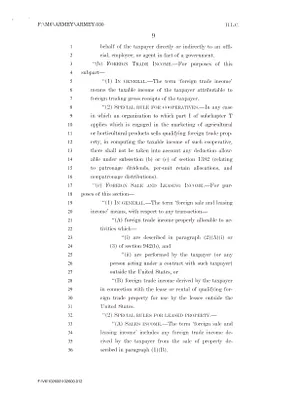 p. 14