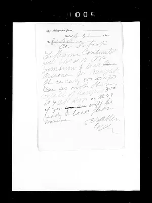 p. 15