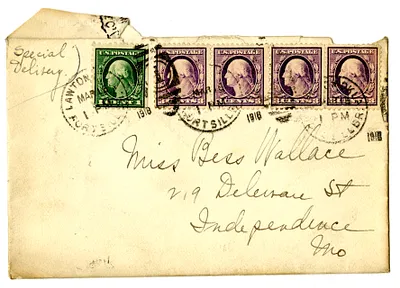p. 4