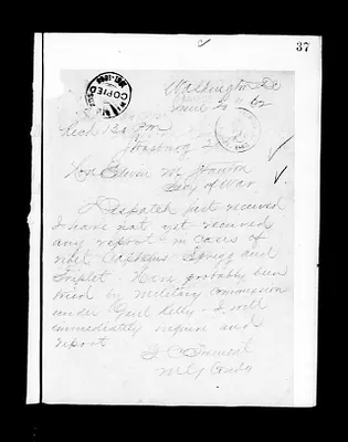 p. 58