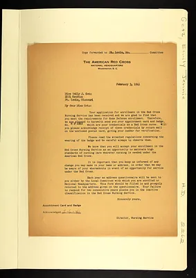 p. 33