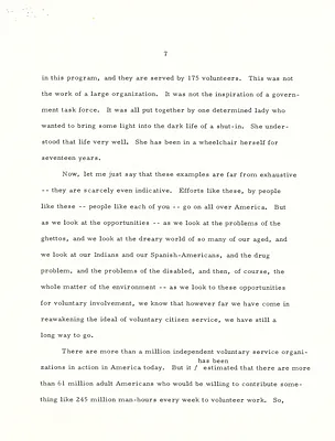 p. 17