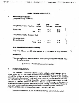 p. 22