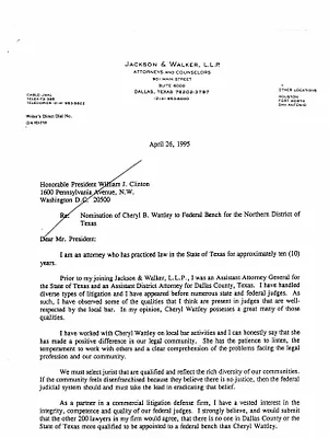 p. 12