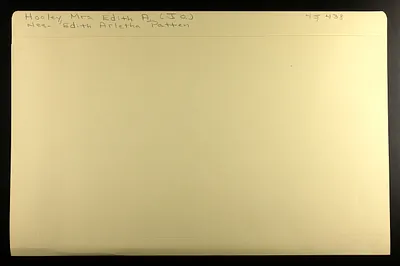 p. 1