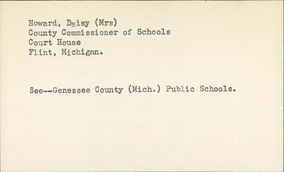 p. 29