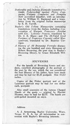 p. 15