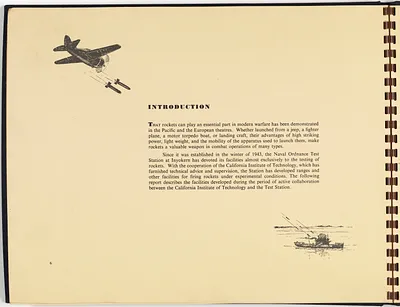 p. 9