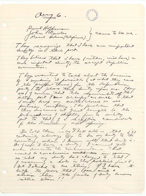 p. 48
