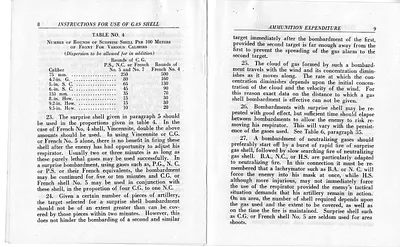 p. 8