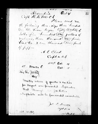 p. 59