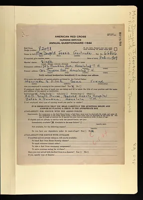 p. 12
