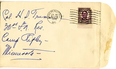 p. 4