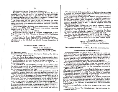 p. 46