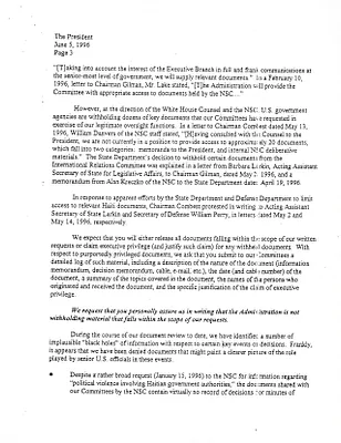p. 60
