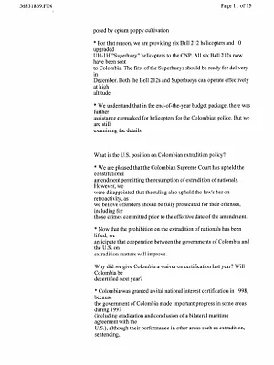 p. 24