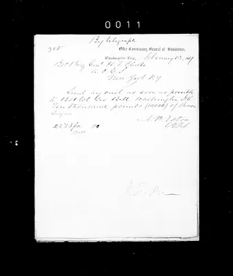 p. 22