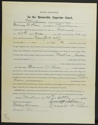 p. 11