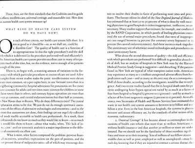 p. 56