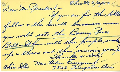 p. 25