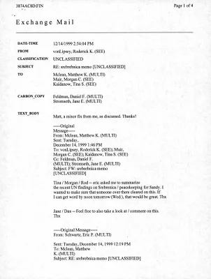p. 39