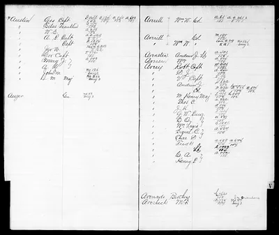 p. 27