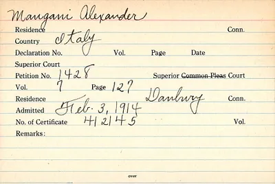 p. 29
