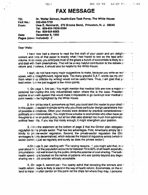 p. 58