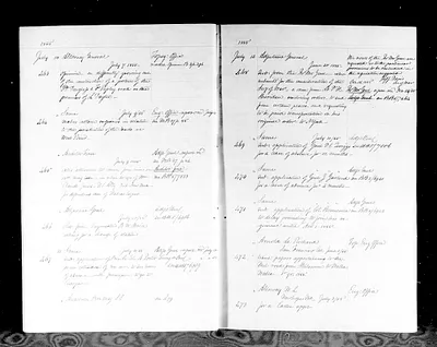 p. 23