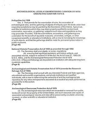 p. 25