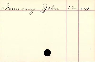 p. 46