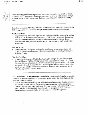 p. 21