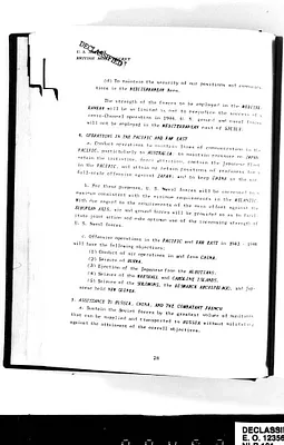 p. 45