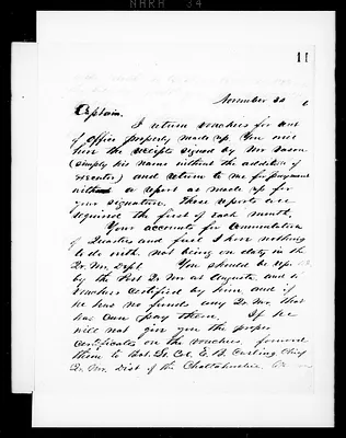 p. 33
