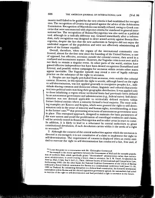 p. 48