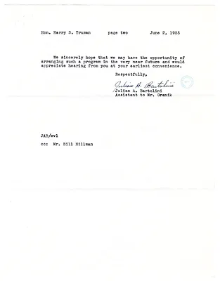 p. 3