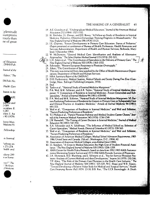 p. 40