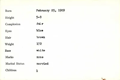 p. 57
