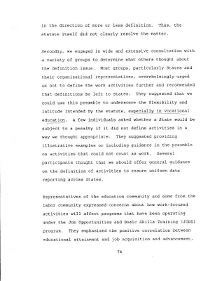 p. 39