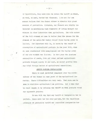 p. 18