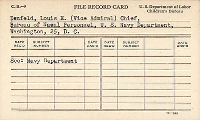 p. 25