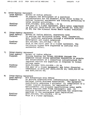 p. 49