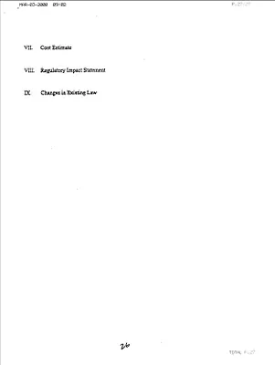 p. 54