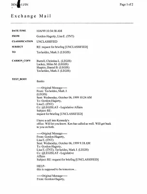 p. 31