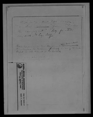p. 4