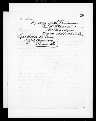 p. 42