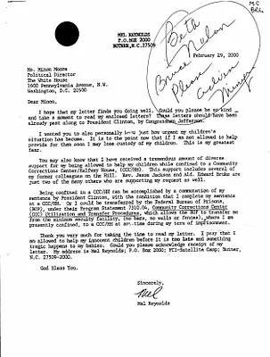 p. 34