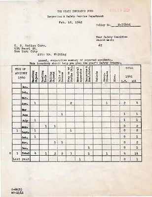 p. 1